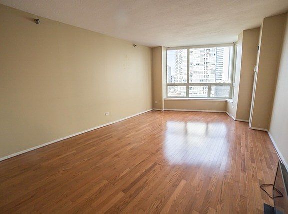 5th image of 600 N Kingsbury St APT 1008