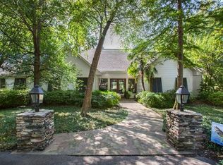 160 Chapel Ln, Madison, MS 39110