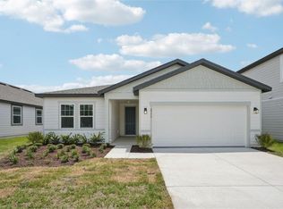 2373 Broadbrook Dr, Saint Cloud, FL 34771