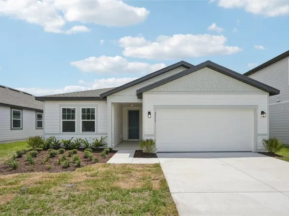 2373 Broadbrook Dr, Saint Cloud, FL 34771