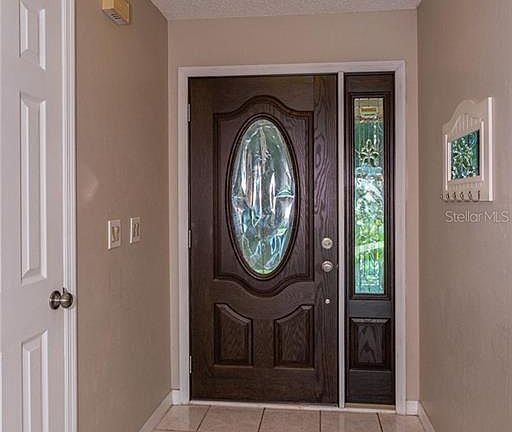 2nd image of 6324 Orange Cove Dr