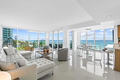10275 Collins Ave Photo 1