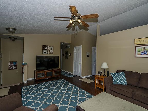 3rd image of 2081 Apple Knoll Ln