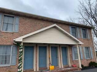 30 Bethany Rd APT K, Ephrata, PA 17522