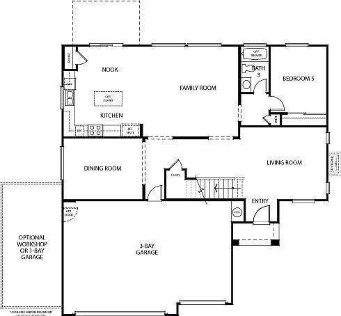 FloorPlanImage