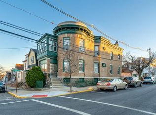 341 74th St, North Bergen, NJ 07047