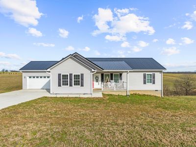 131 Stacy Dr, Mount Sterling, KY, 40353