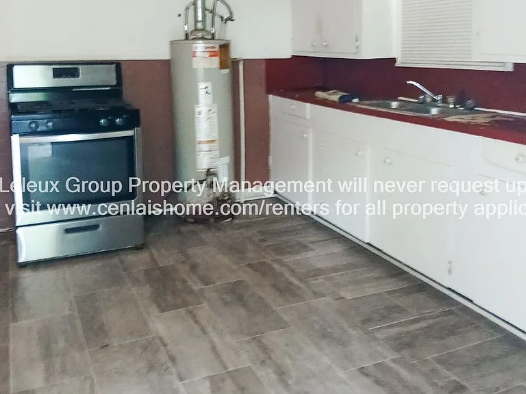 2022 Vance Ave — Photo 8