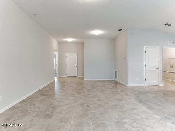 3rd image of 11581 PALLADIO Way