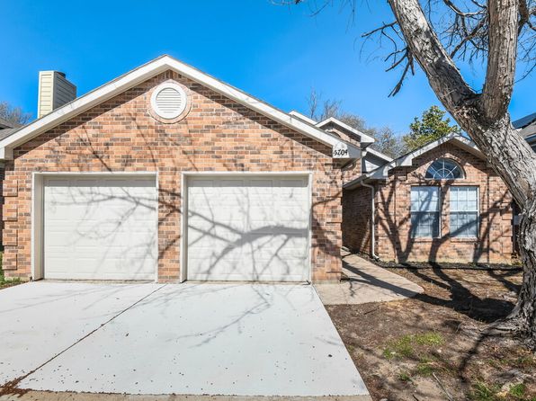 5704 Stone Meadow Ln
