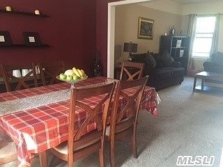 3rd image of 10748 111th St