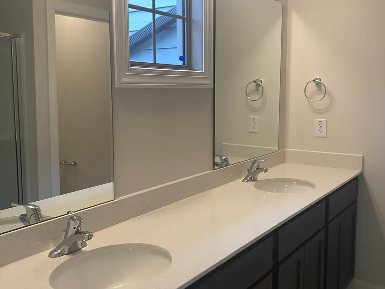 8019 Windthorn Pl — Photo 9