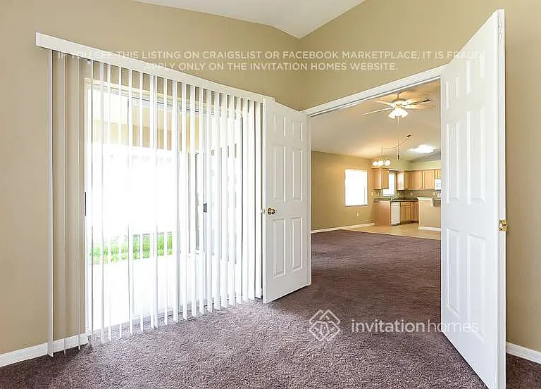 7413 Pulteney Dr — Photo 8
