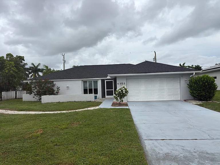 4102 Palm Tree Blvd — Photo 1