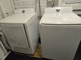 3645 S Hamilton Ave #3, Chicago, IL 60609