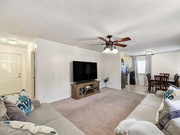5th image of 7763 Shrader Cir