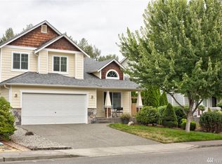 5506 SE 2nd Ct, Renton, WA 98059