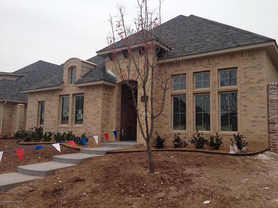 1st image of 5706 Barrington Ct