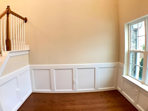3rd image of 3514 Pebblestone Ln