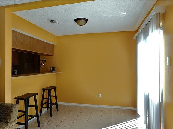 4th image of 1328 High Plains Dr