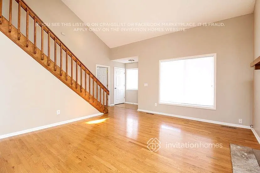 11701 E Cornell Cir Aurora, CO 80014 — Photo 3