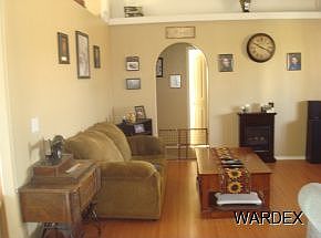 5th image of 3926 N Prescott St