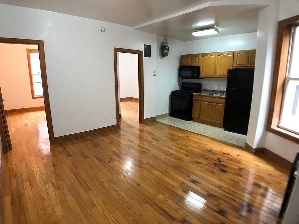 1st image of 519 W 134th St APT 20