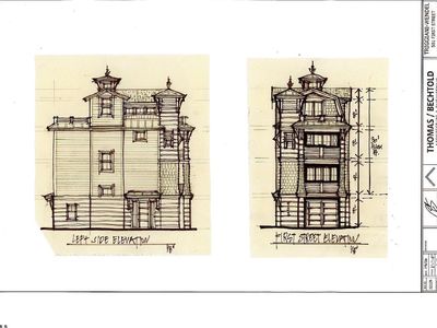 504 1st St, Ocean City, NJ, 08226