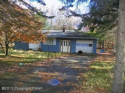 1st image of 48 Tanglewood Dr