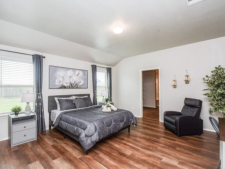 23510 Harrow Field Ln — Photo 12