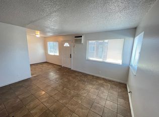 730 Stewart St, Manteca, CA 95336