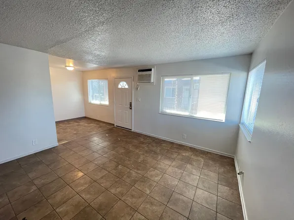 730 Stewart St, Manteca, CA 95336