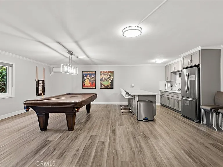 330 W State St #316 — Photo 32