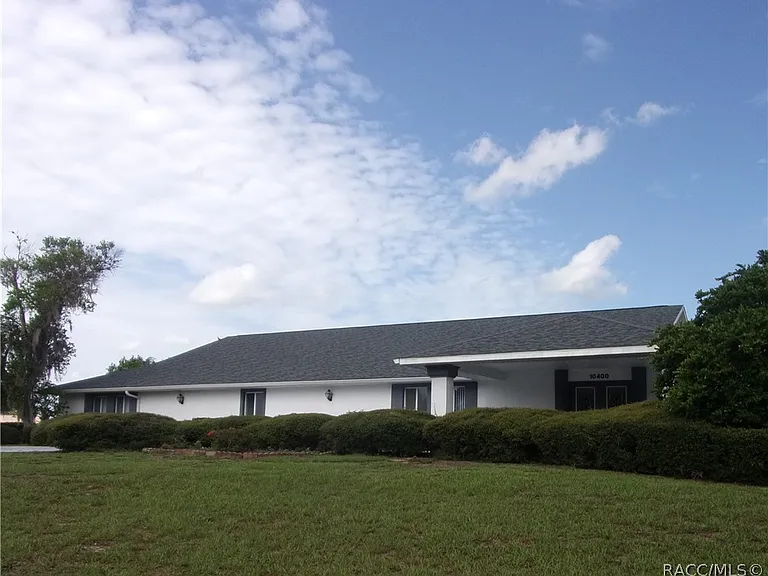 10494 S Drew Bryant Cir — Photo 33