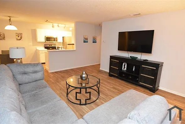 10265 Gandy Blvd N #1406 — Photo 10