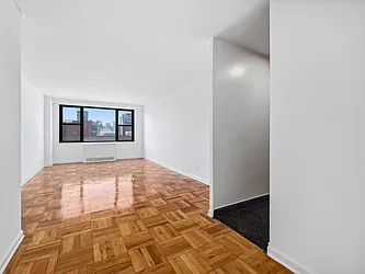 320 East 23rd Street, #11J