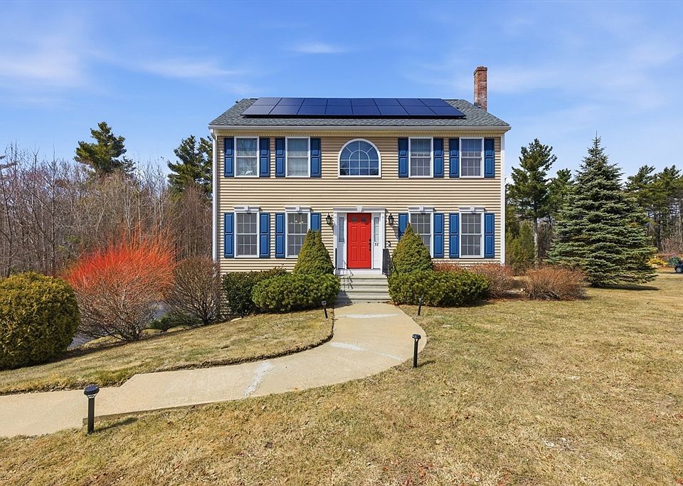 1st image of 38 Foster Ct