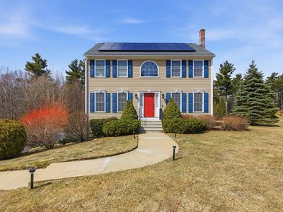 38 Foster Ct, Gardner, MA, 01440