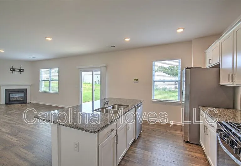 1430 Talley Ridge Dr — Photo 9
