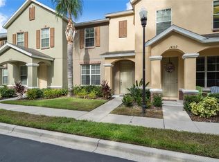 14175 Stowbridge Ave, Tampa, FL 33626 | Zillow