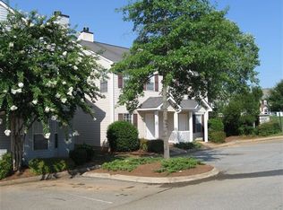 4 Hammett Grove Ln, Greer, SC 29650