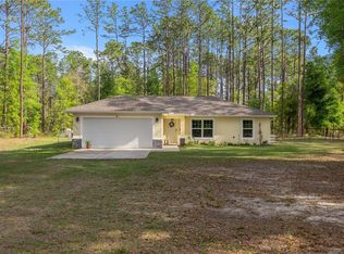 13131 SW 73rd St, Ocala, FL 34481