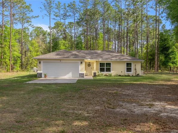 13131 SW 73rd St, Ocala, FL 34481
