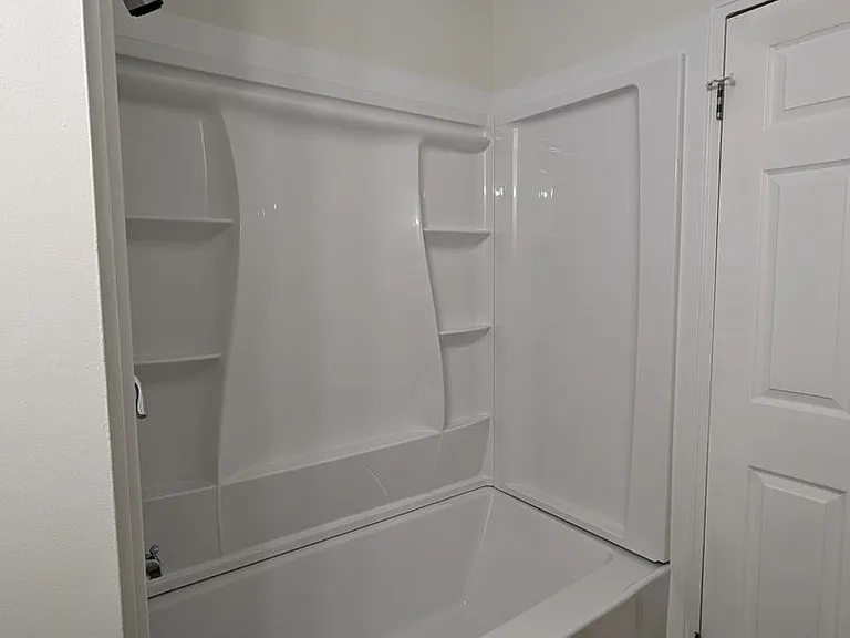 158 West Hill Rd — Photo 15