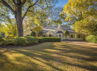 4726 Gwynne Rd LOT 32, Memphis, TN 38117