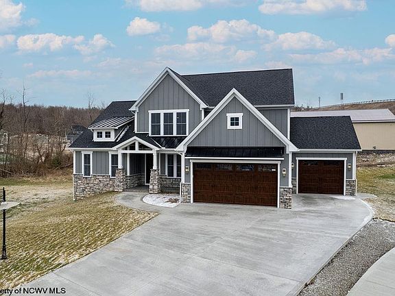 2nd image of 68 Hidden Brook Cir