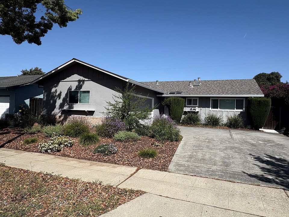 1st image of 1568 Mallard Way