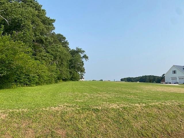 1st image of LOT 26 Oyster Cove Ln