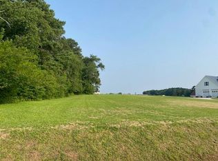 LOT 26 Oyster Cove Ln, Atlantic, VA 23303