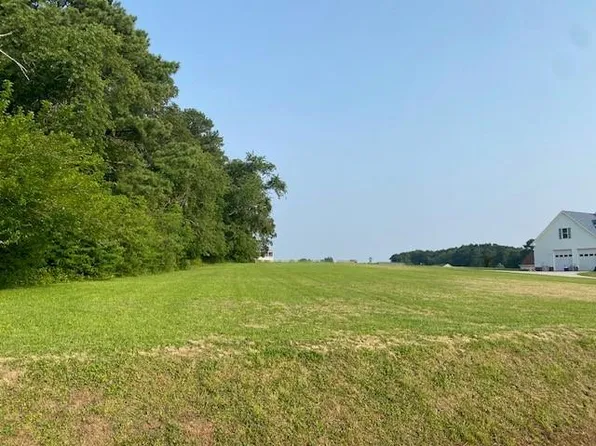 LOT 26 Oyster Cove Ln, Atlantic, VA 23303